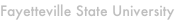 shapeimage_2_link_0