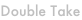 shapeimage_2_link_1