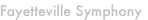 shapeimage_2_link_2