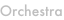 shapeimage_2_link_3